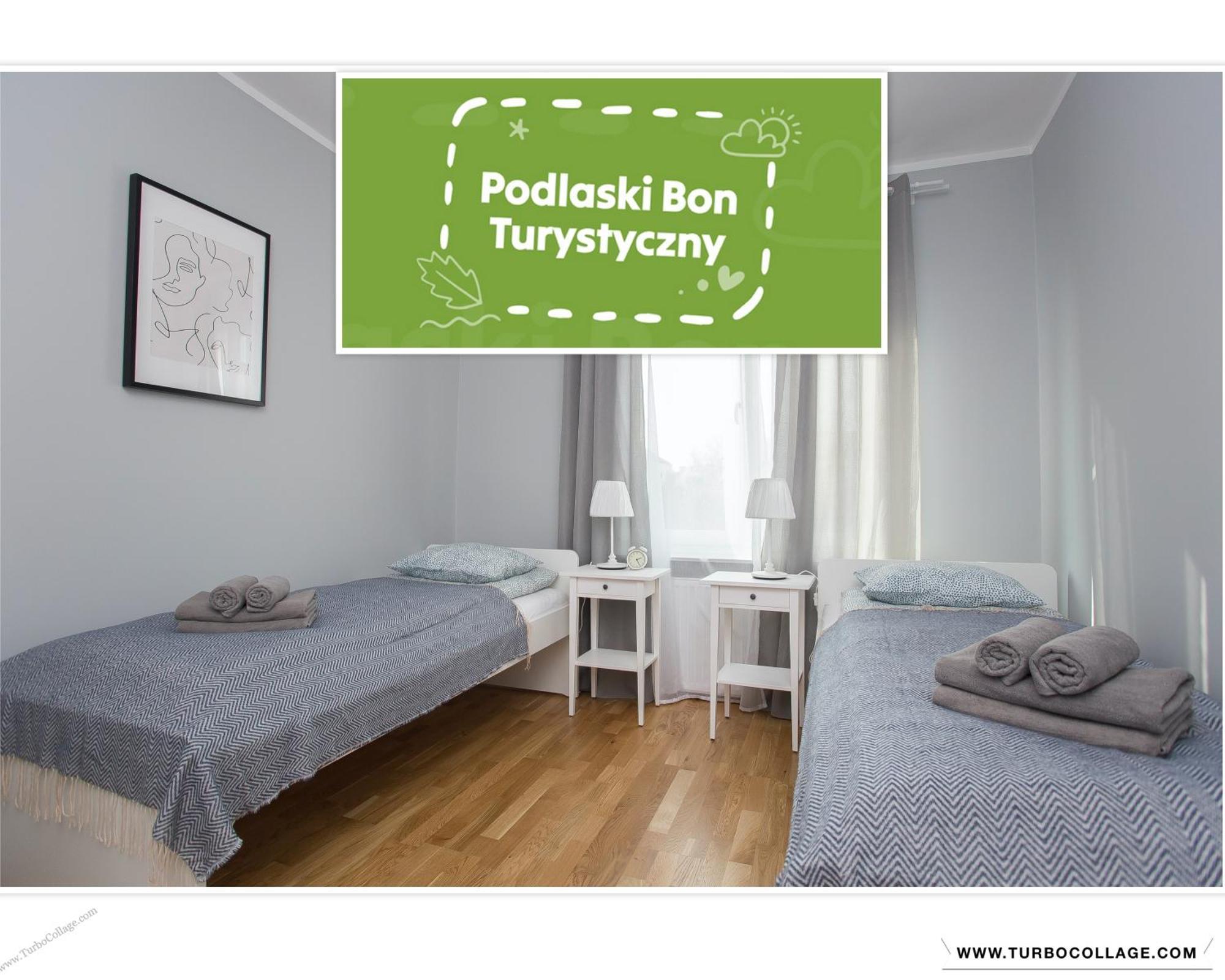 Cr Apartament Centrum Zamenhofa 1 Białystok Esterno foto